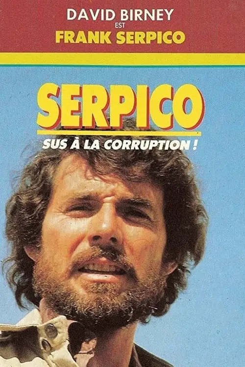 Serpico_peliplat