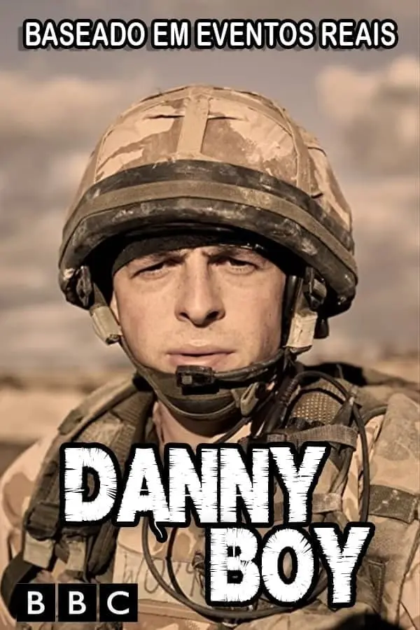 Danny Boy_peliplat