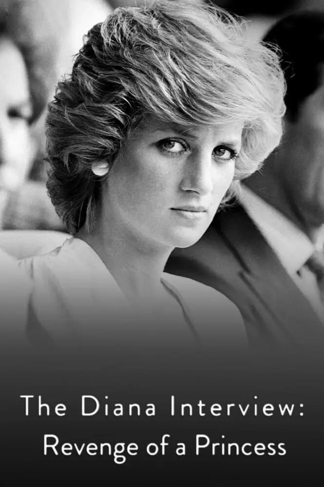 The Diana Interview: Revenge of a Princess_peliplat