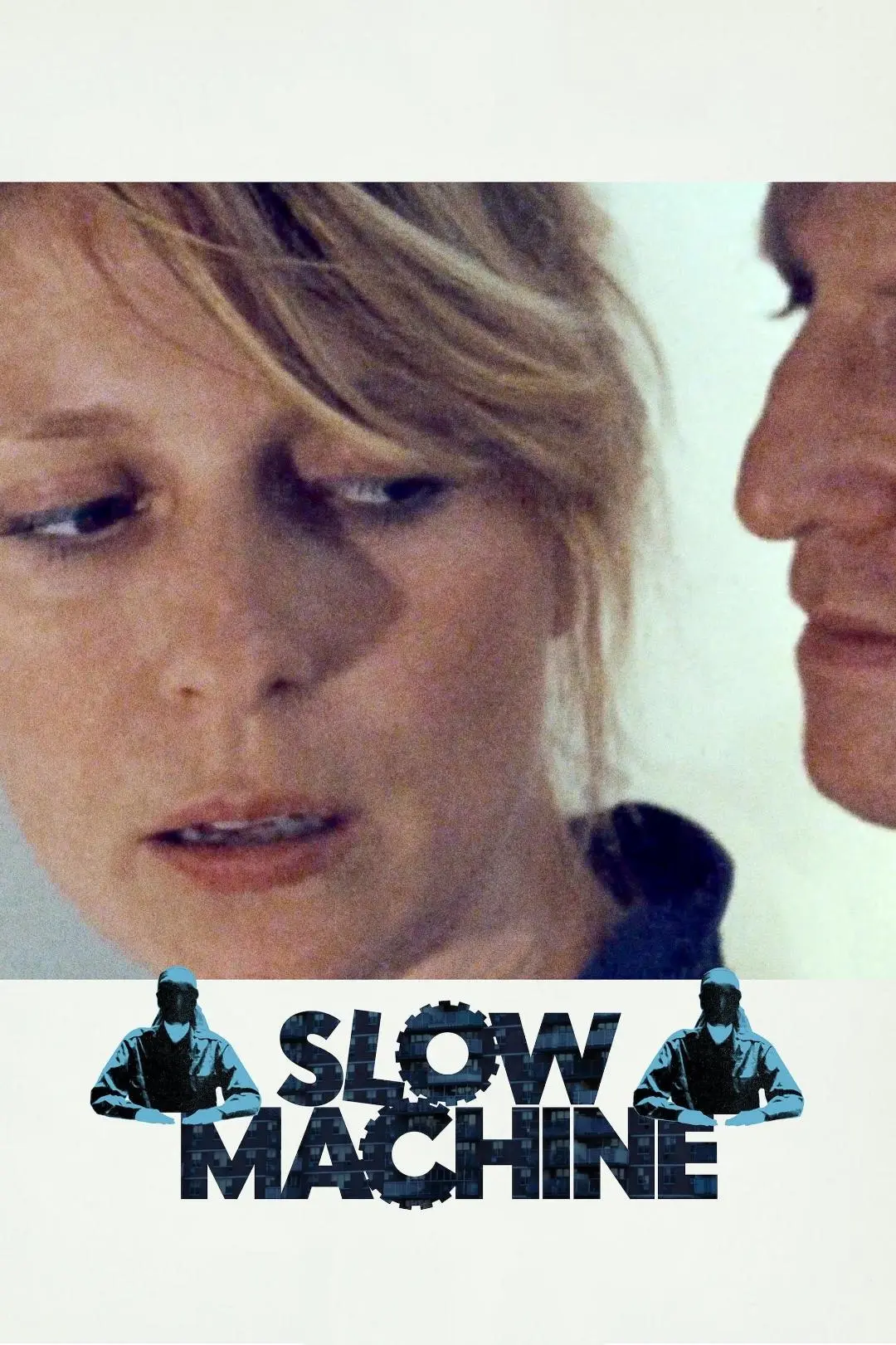 Slow Machine_peliplat