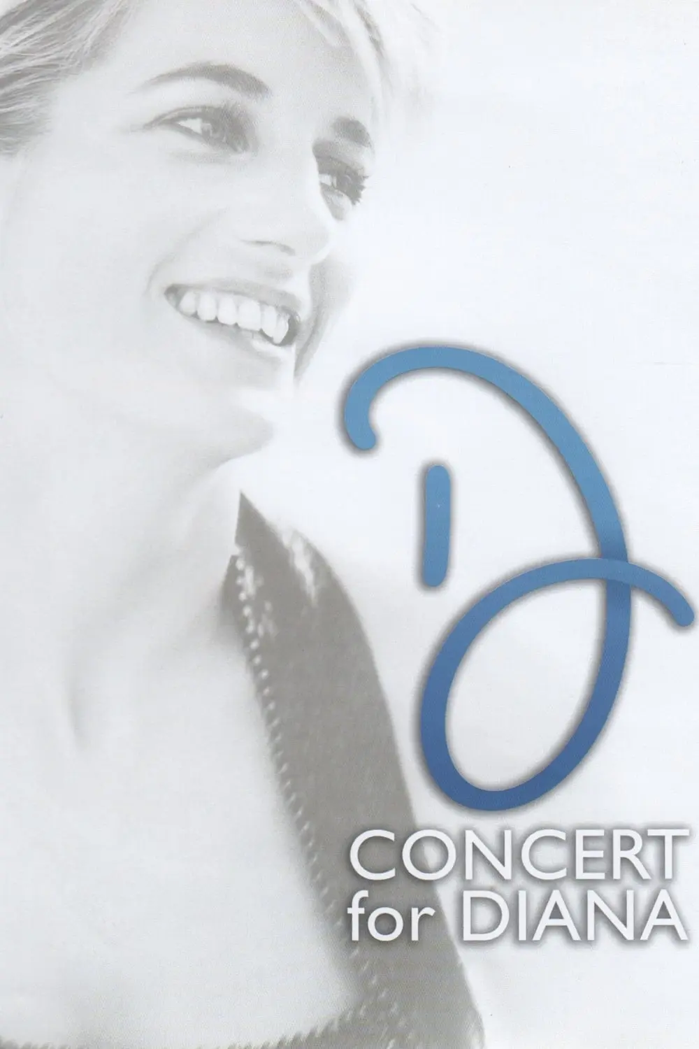 Concert for Diana_peliplat