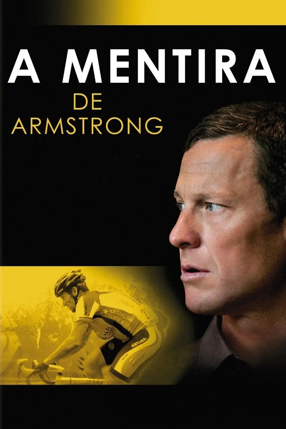 A Mentira Armstrong_peliplat