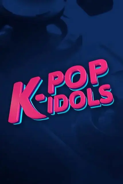 K-pop Idols_peliplat
