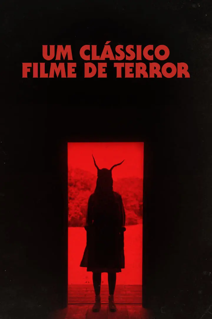 Um Clássico Filme de Terror_peliplat