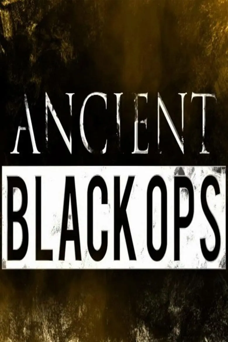 Black Ops de la Antigüedad_peliplat