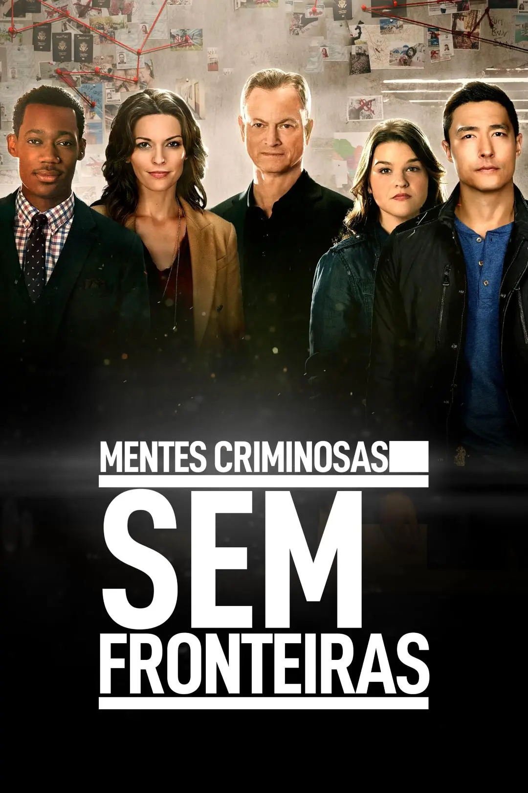 Criminal Minds: Beyond Borders_peliplat