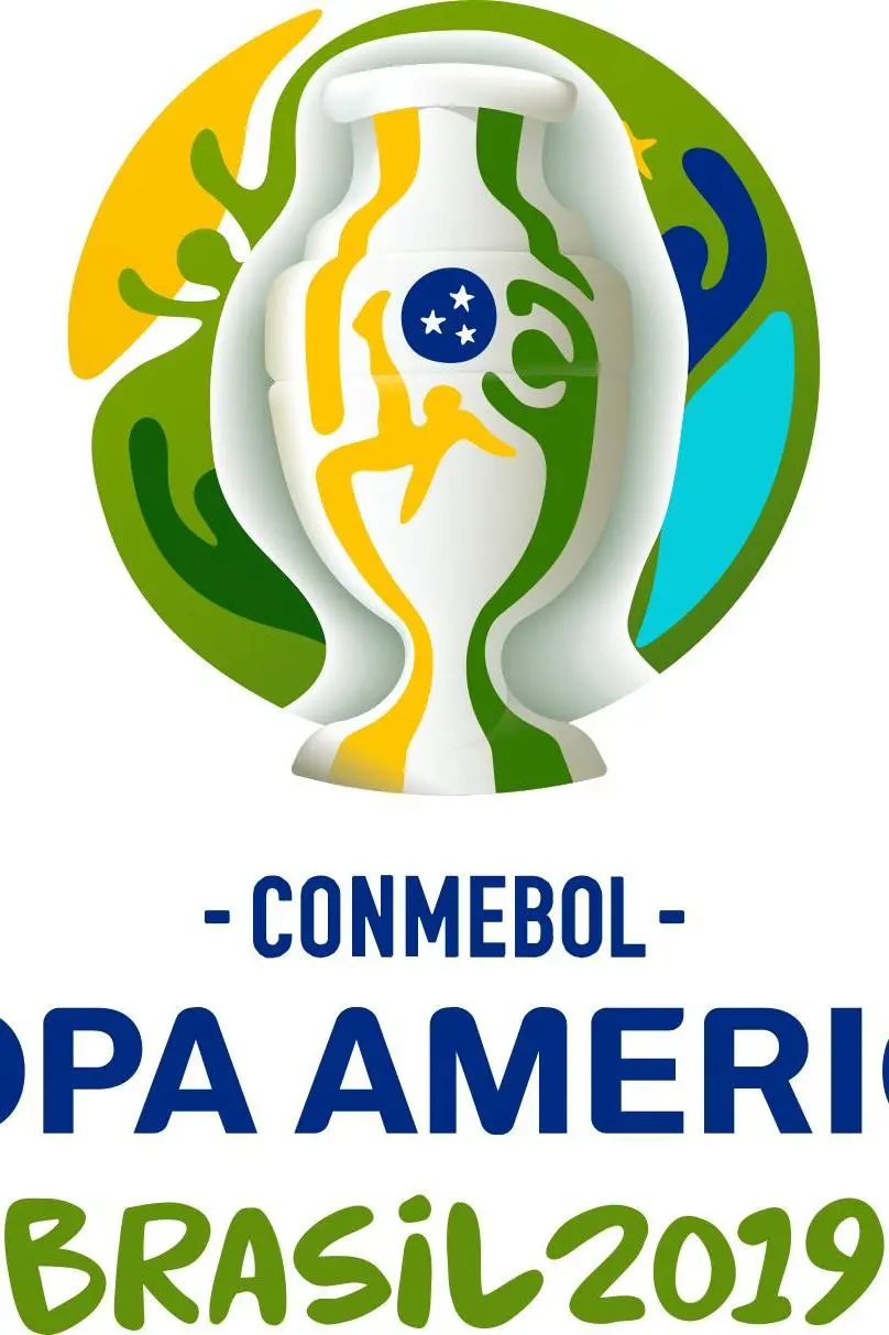 Copa América Brasil 2019_peliplat