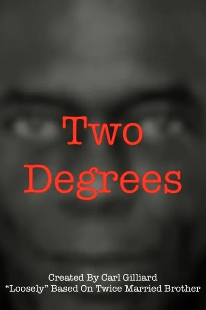 Two Degrees_peliplat