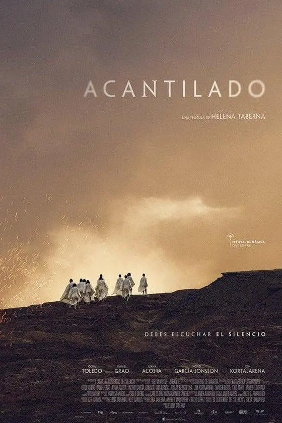 Acantilado_peliplat