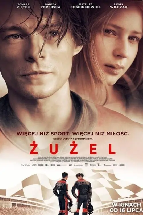 Zuzel_peliplat