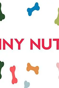 Tiny Nuts_peliplat