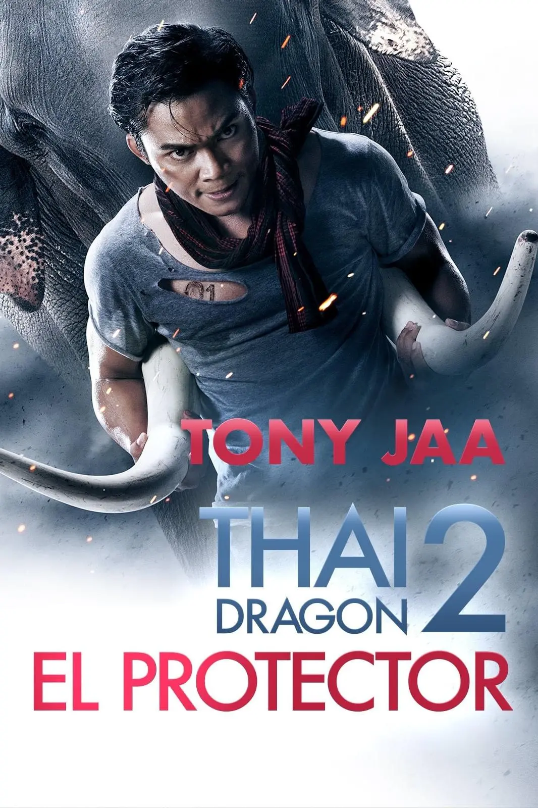 Thai Dragon 2: El protector_peliplat