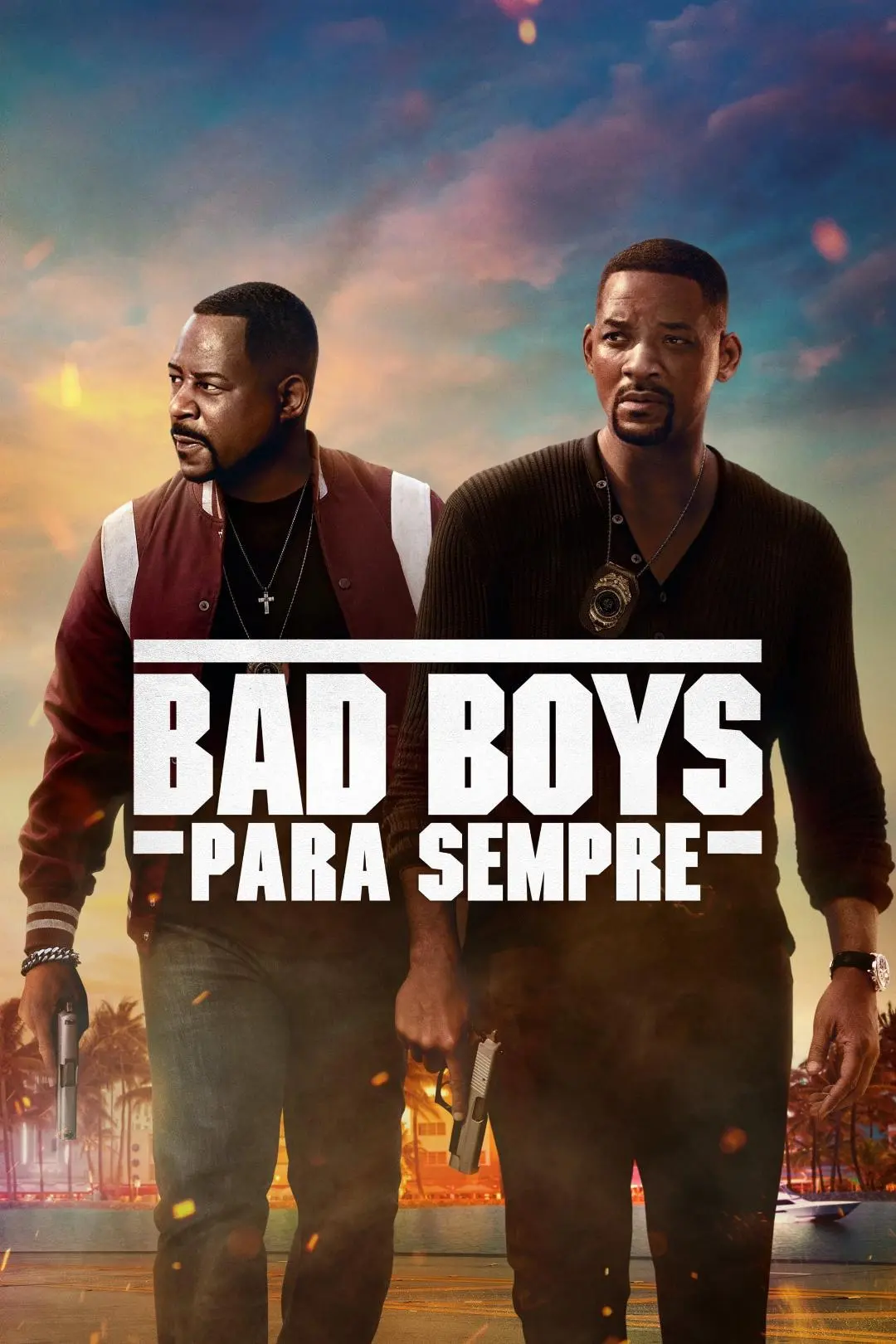 Bad Boys para Sempre_peliplat