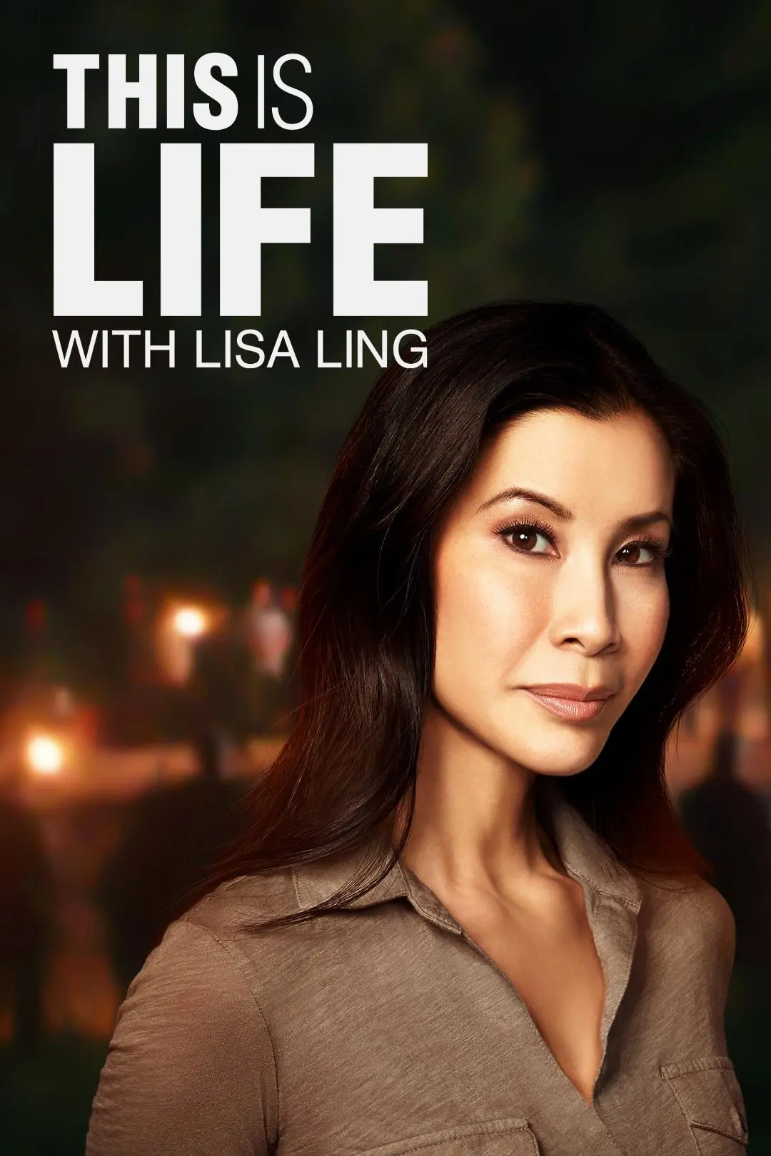 This Is Life with Lisa Ling_peliplat