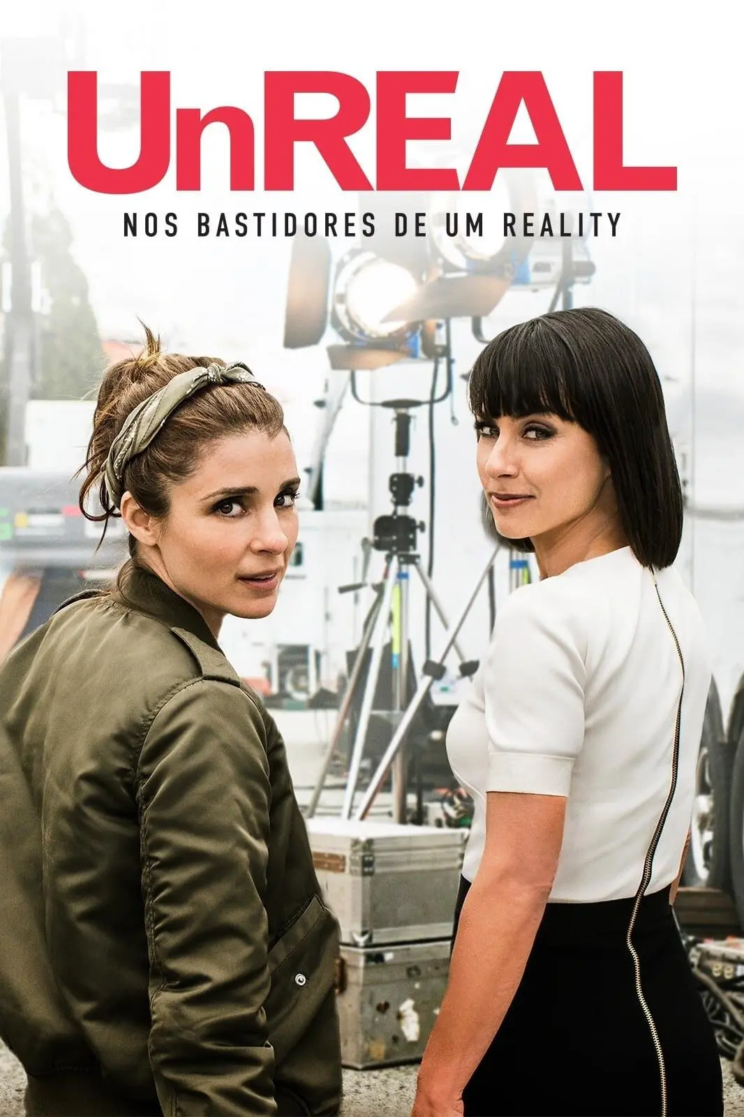 UnREAL: Nos Bastidores de um Reality_peliplat