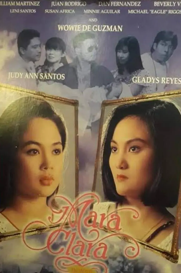 Mara Clara: The Movie_peliplat