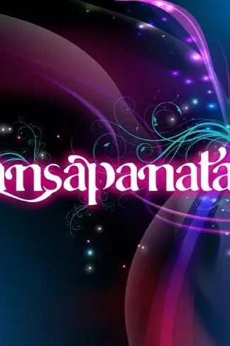 Wansapanataym_peliplat