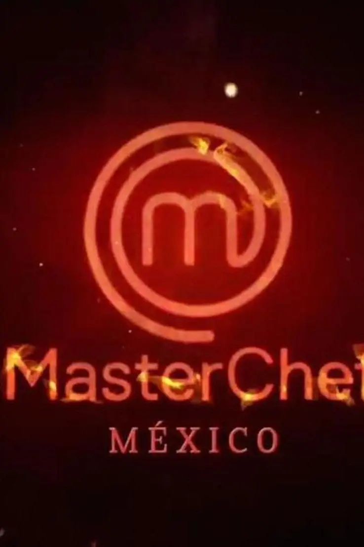 MasterChef México_peliplat