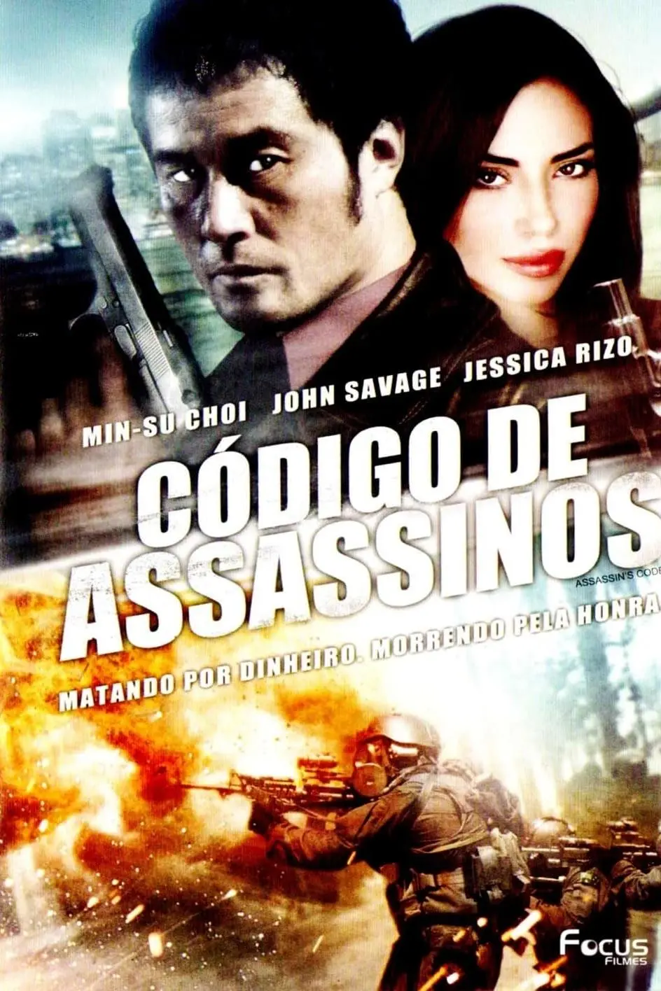 Código de Assassinos_peliplat