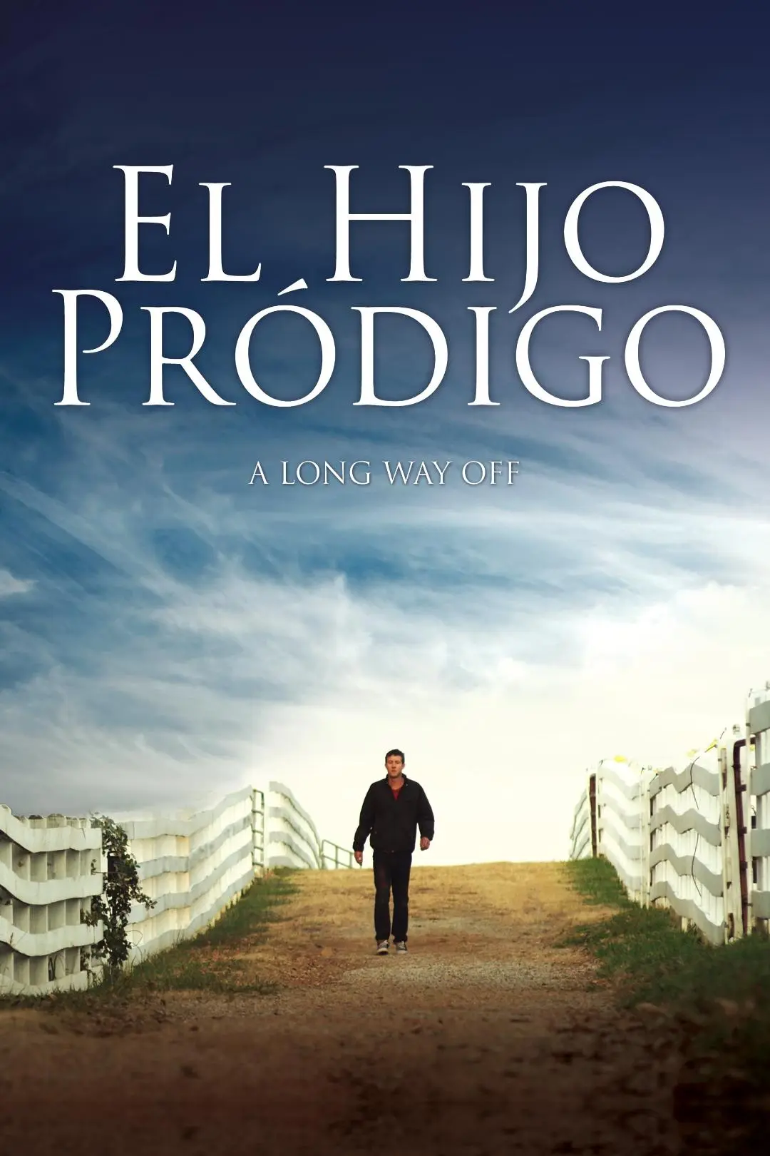 El hijo pródigo_peliplat