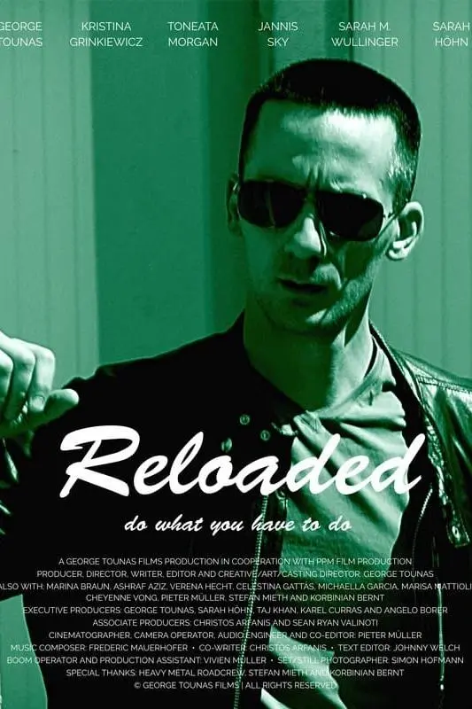 Reloaded_peliplat