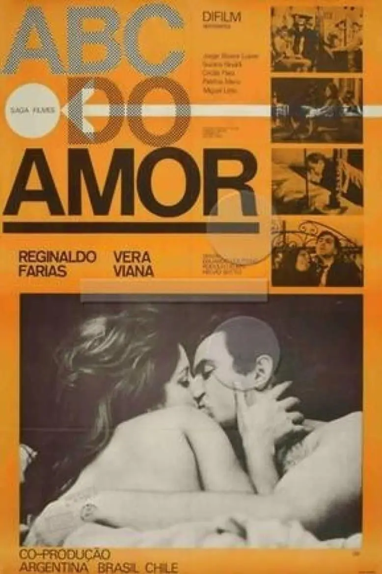 El ABC do Amor_peliplat