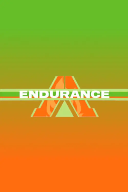 Endurance_peliplat