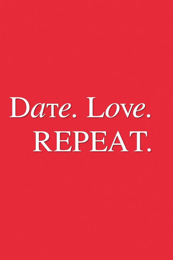 Date.Love.Repeat._peliplat