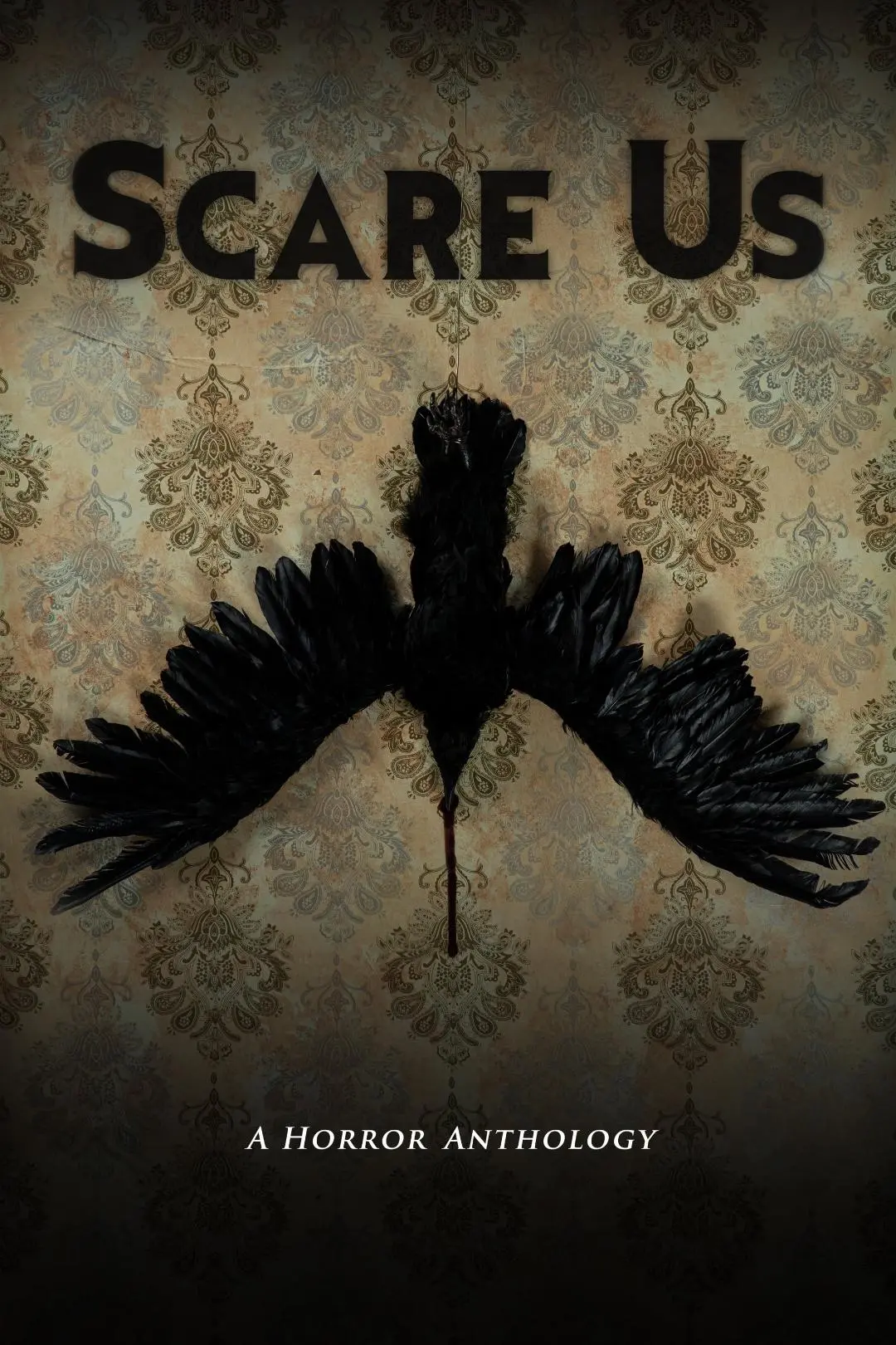 Scare Us_peliplat