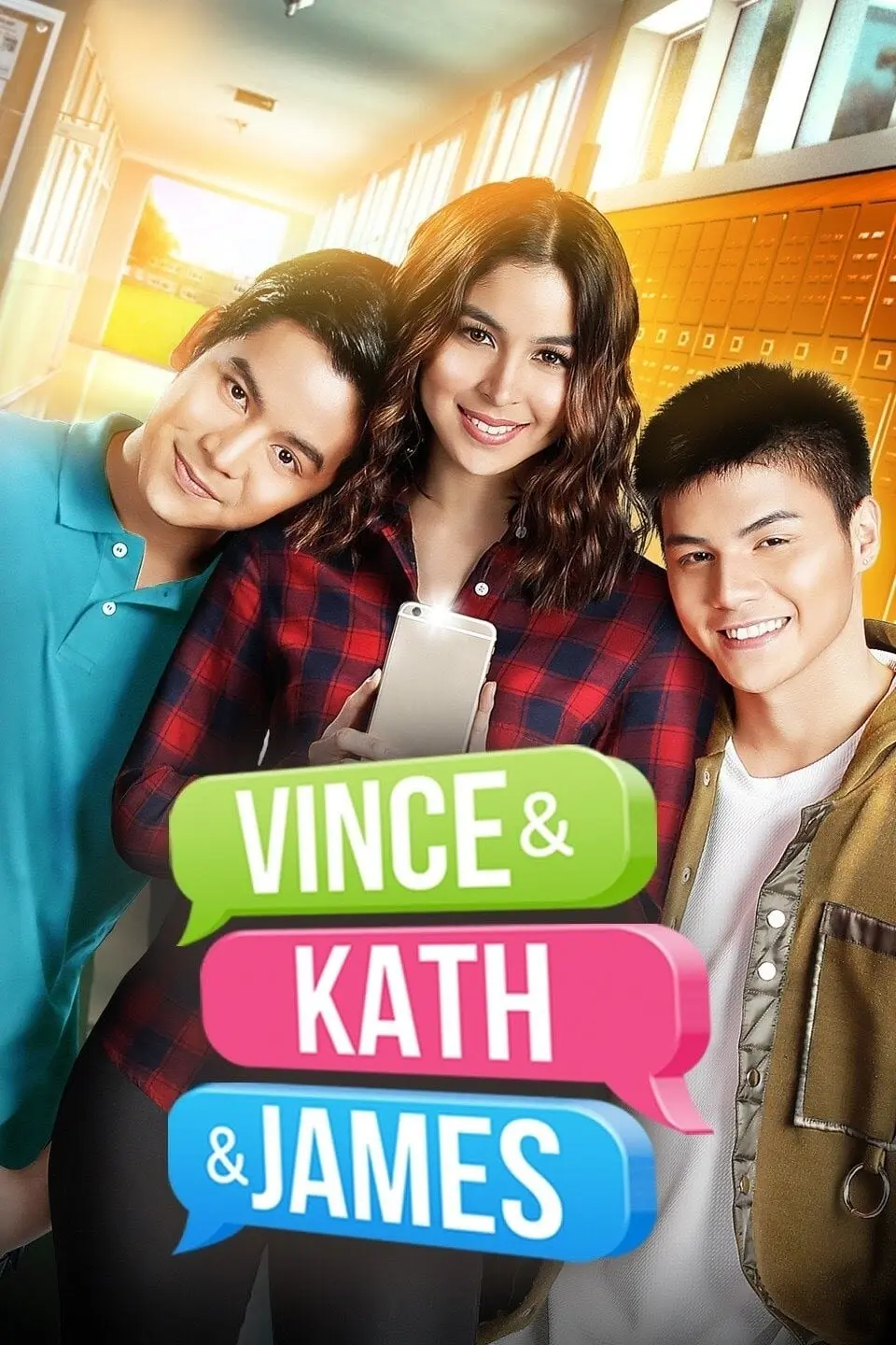 Vince & Kath & James_peliplat