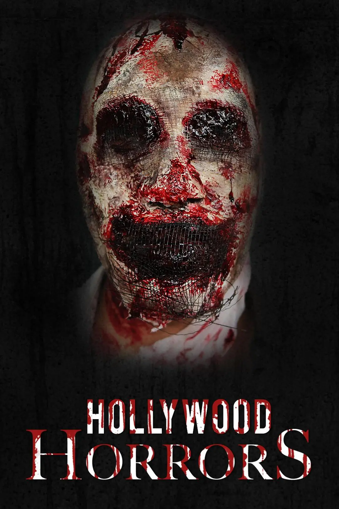 Hollywood Horrors_peliplat