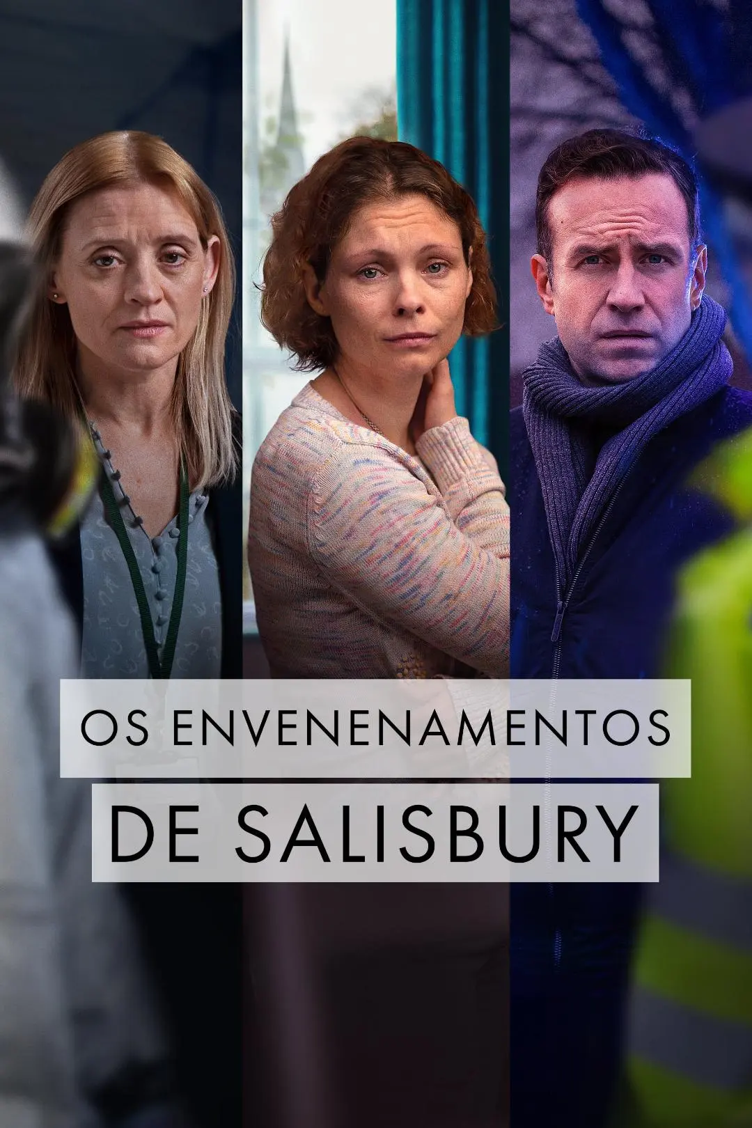 Os Envenenamentos de Salisbury_peliplat