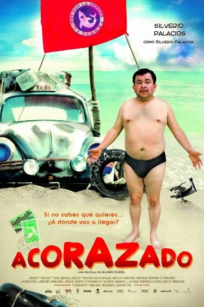 Acorazado_peliplat