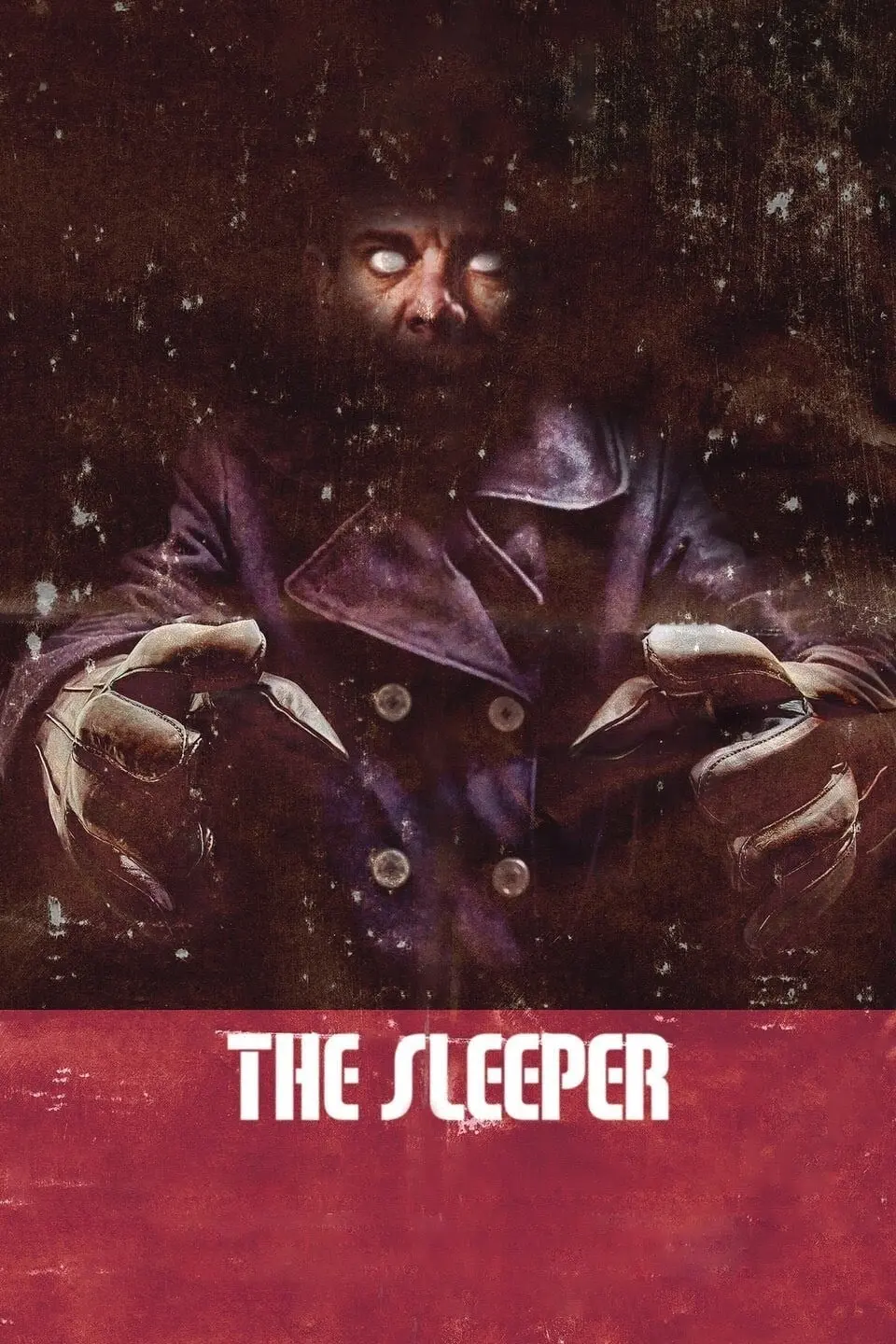 The Sleeper_peliplat