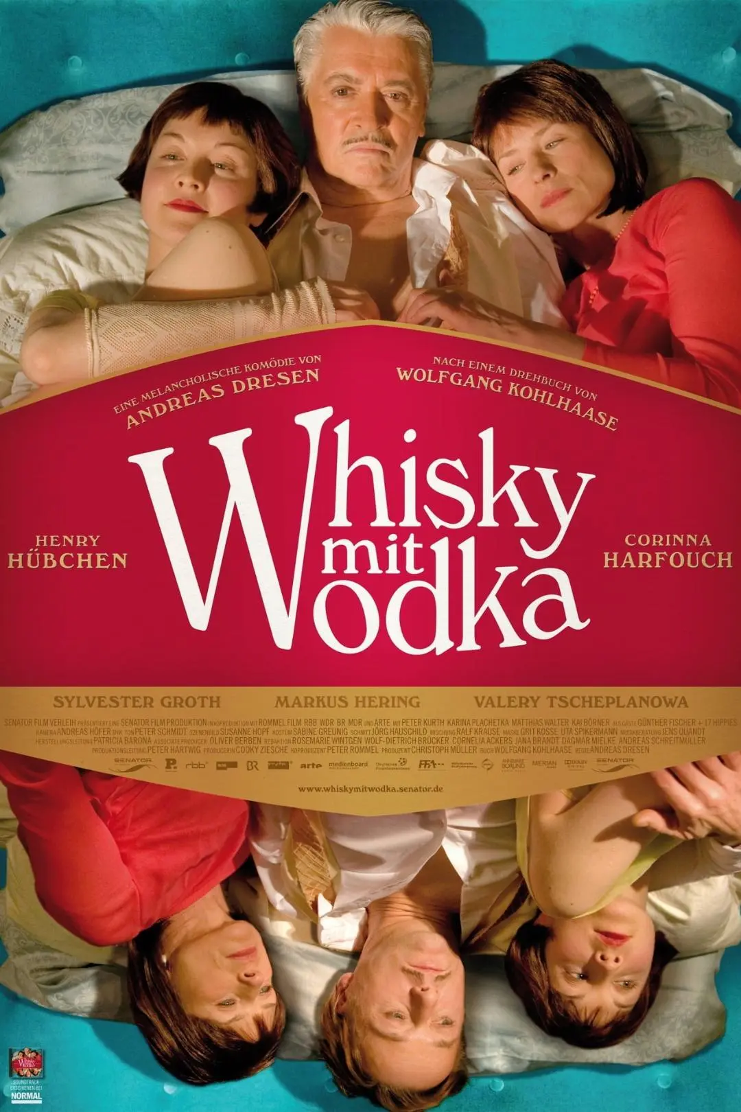 Whiskey with Vodka_peliplat