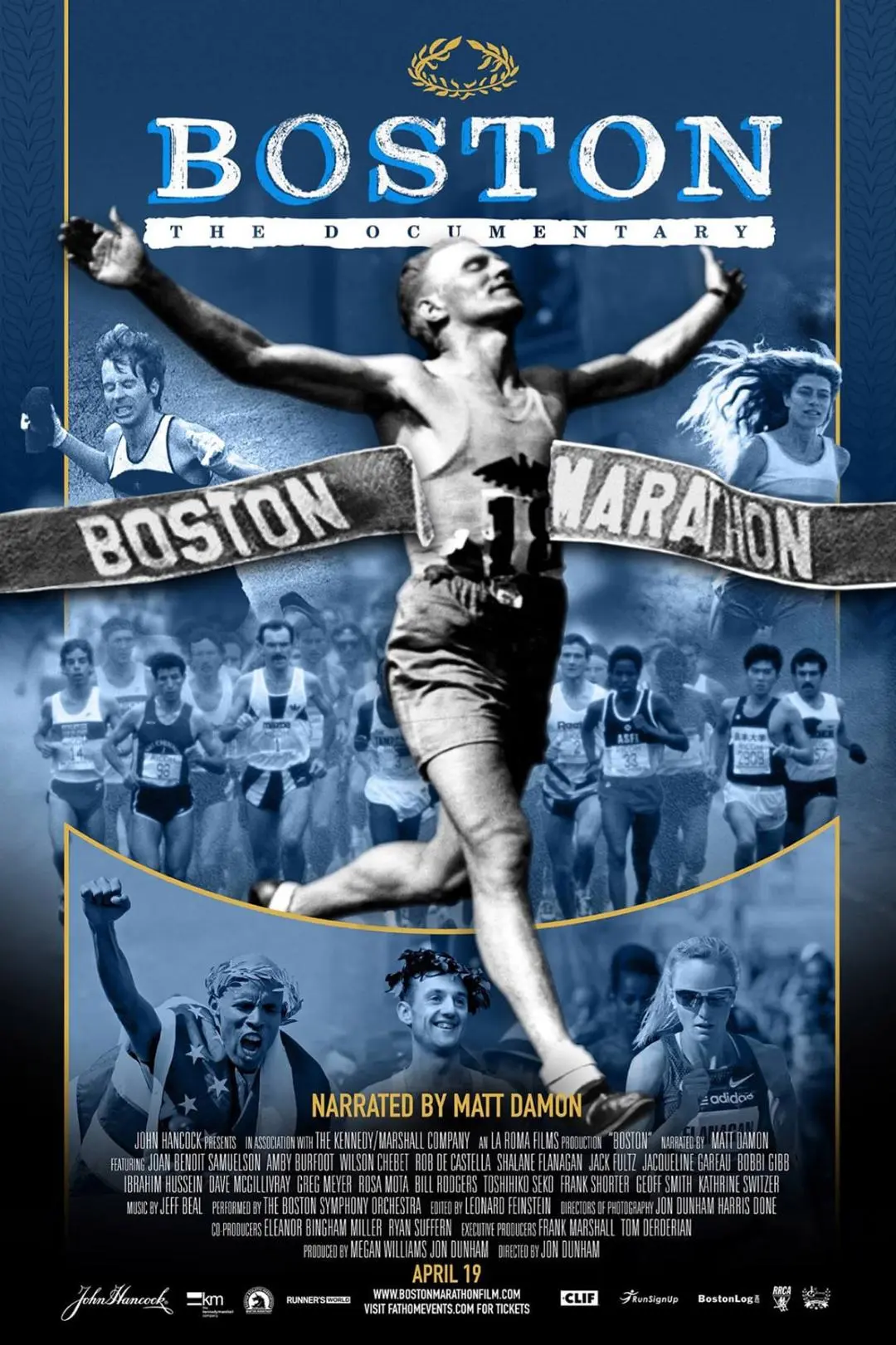 BOSTON: An American Running Story_peliplat