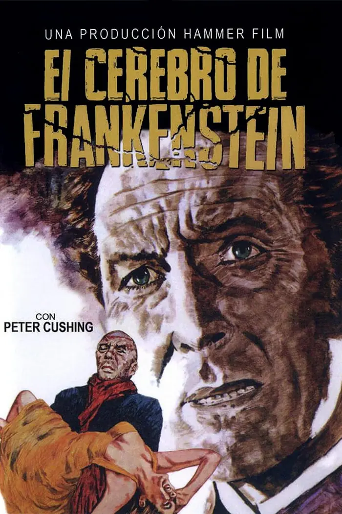 Frankenstein debe morir_peliplat