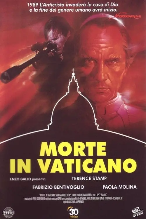 Conspiração no Vaticano_peliplat