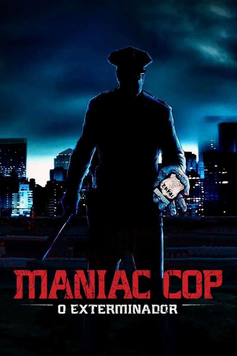 Maniac Cop: O Exterminador_peliplat