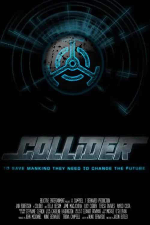 Collider_peliplat