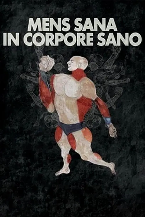 Mens Sana in Corpore Sano_peliplat