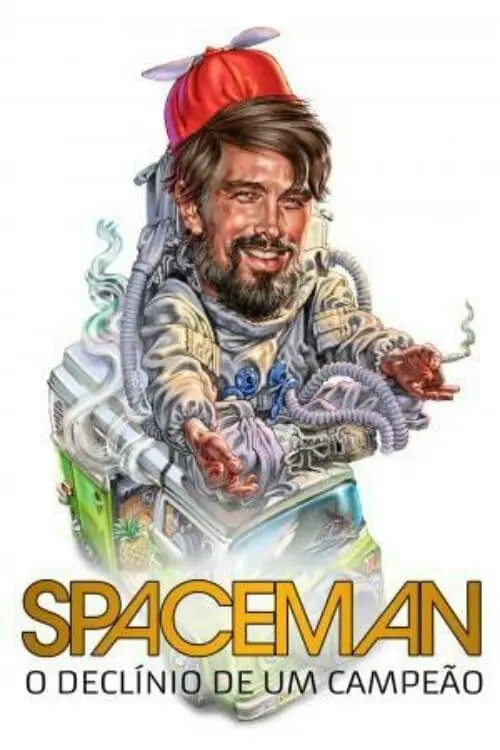 Spaceman_peliplat