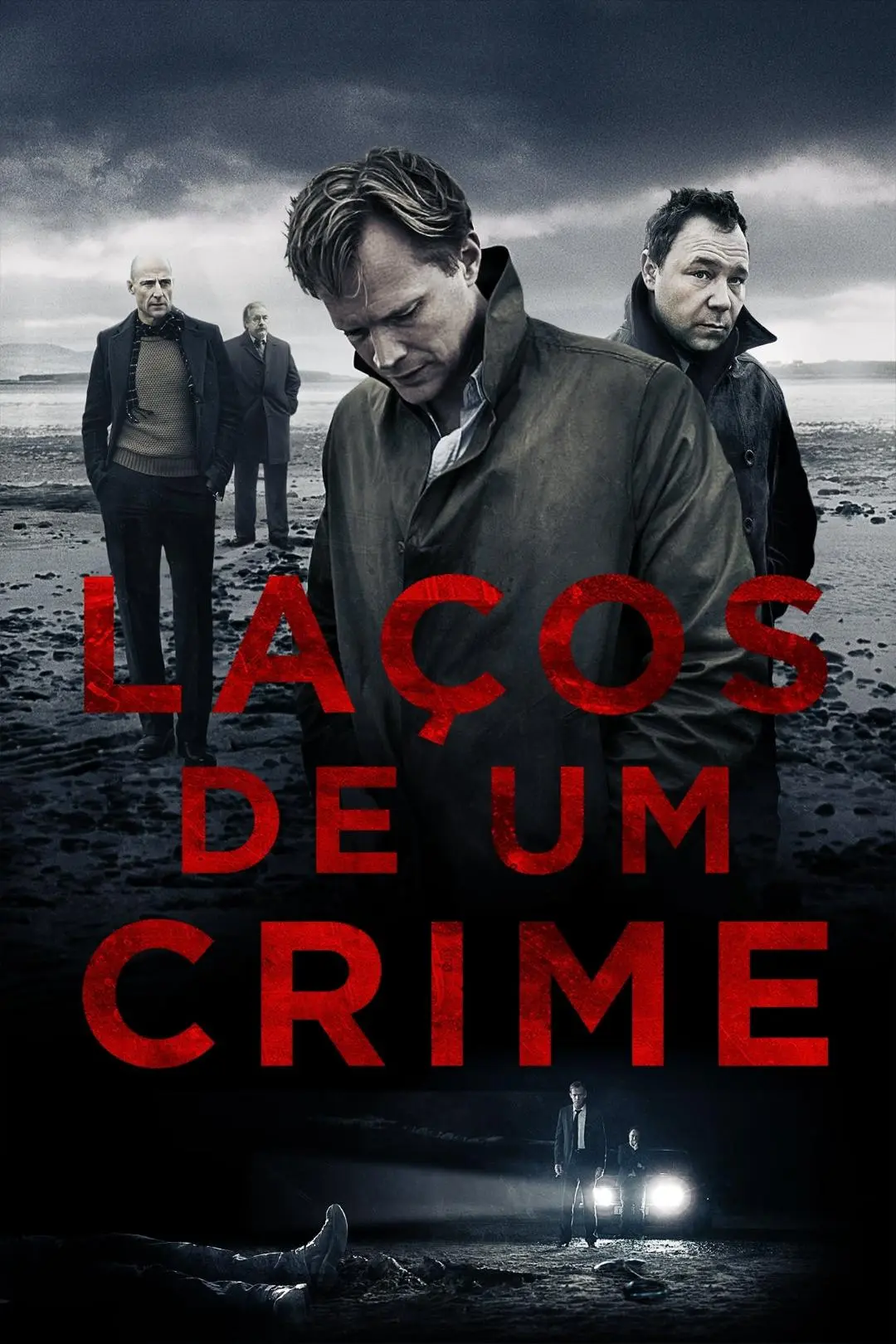 Laços de um Crime_peliplat