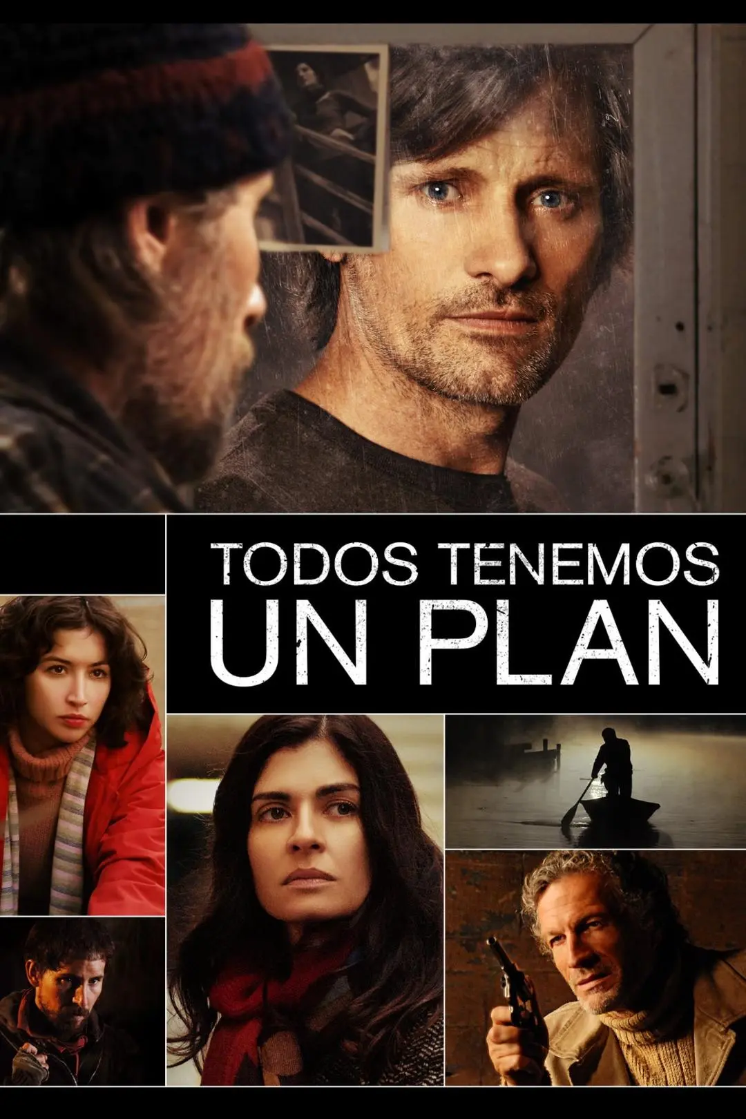 Everybody Has a Plan_peliplat