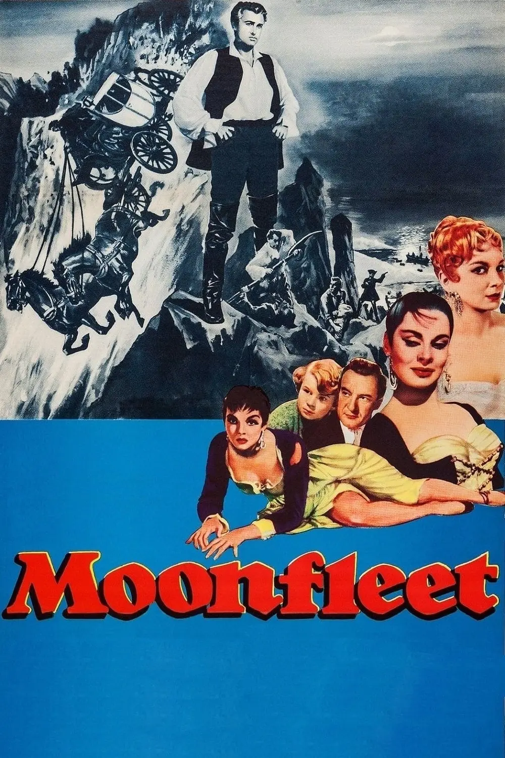 Moonfleet_peliplat