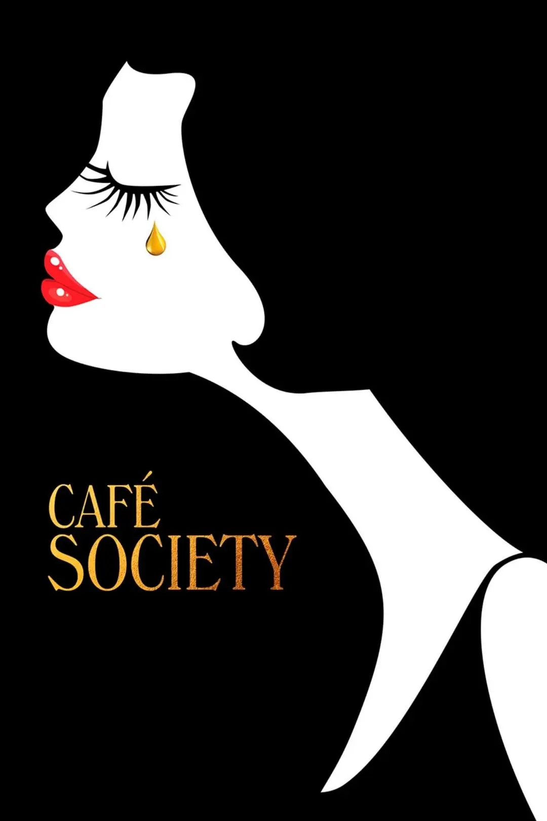 Café Society_peliplat