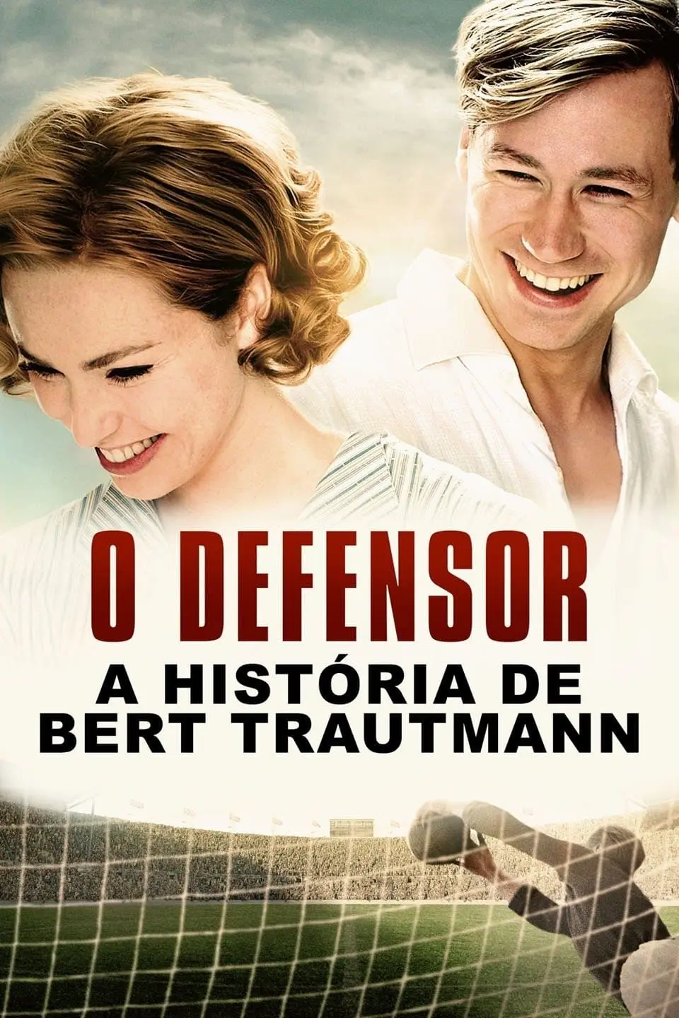 O Defensor - A História de Bert Trautmann_peliplat