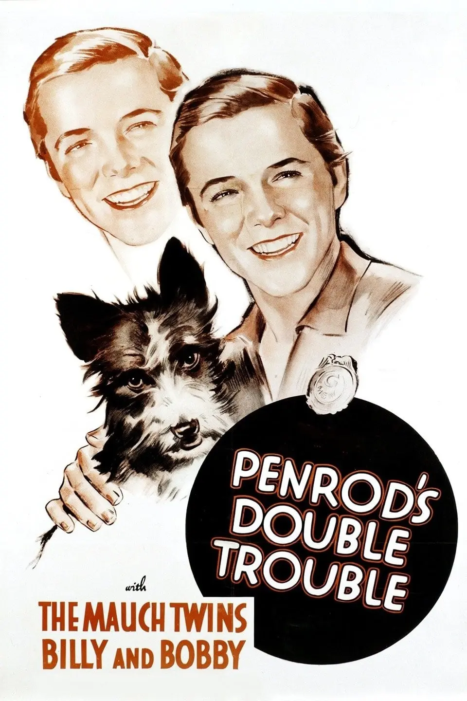 Penrod's Double Trouble_peliplat