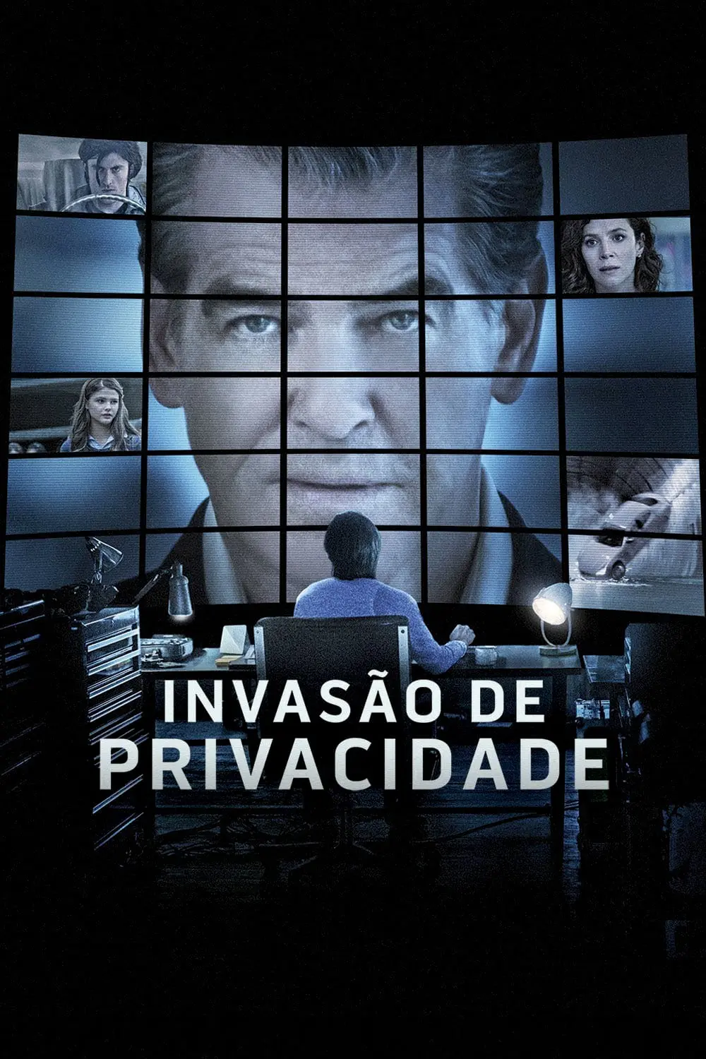 Invasão de Privacidade_peliplat