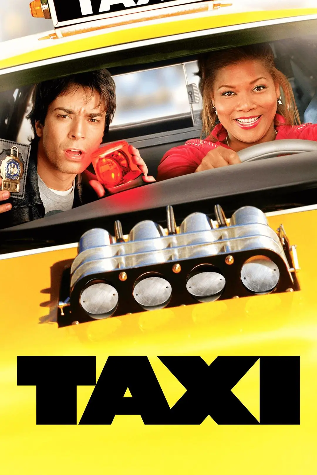 Taxi_peliplat